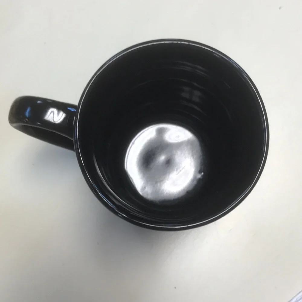Starbucks 2008 mug…8